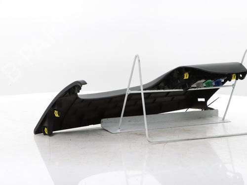 Other RENAULT TWINGO III (BCM_, BCA_) 1.0 SCe 70 | BP30758681O1  - Image 5