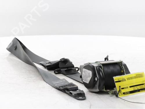 Front left seatbelt RENAULT CAPTUR I (J5_, H5_) 1.2 TCe 120 | BP32124423I26 - Image 7