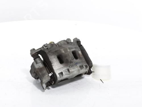 Right front brake caliper RENAULT SCENIC E-TECH PHASE I EV60 | BP34562510M104 - Image 6