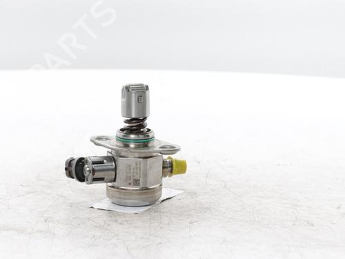 BP34567913M78 main image