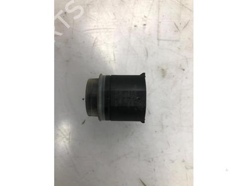 Electronic module RENAULT ARKANA I (LCM_, LDN_) 1.3 TCe 160 (LDN1) | BP40580817M83 - Image 3