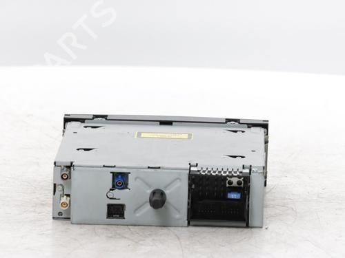 Radio CITROËN DS3 (SA_) 1.6 THP 155 | BP36278782E6 - Image 6