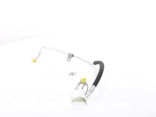 AC pipe OPEL ASTRA L (O5) 1.5 Turbo D (FBYHZT, FBYHZJ) | BP27287531M126 
