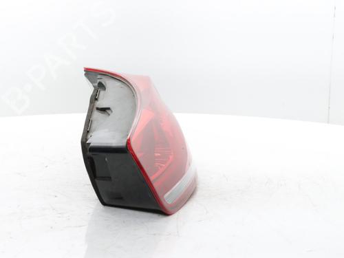 Right taillight CITROËN C4 SPACETOURER (3D_) 1.2 PureTech 130 | BP39508063C35 - Image 8
