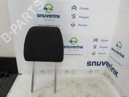 Used Headrest Headrest 13189332 13189332