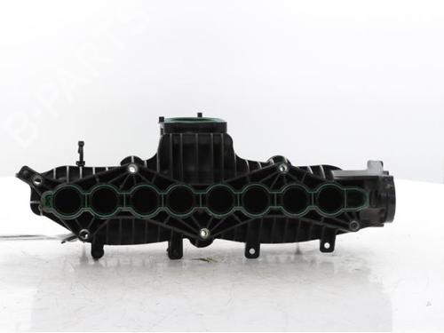 Used Intake manifold Intake manifold VOLVO V90 II Estate (235) T6 AWD (310 hp) 39716770 39716770
