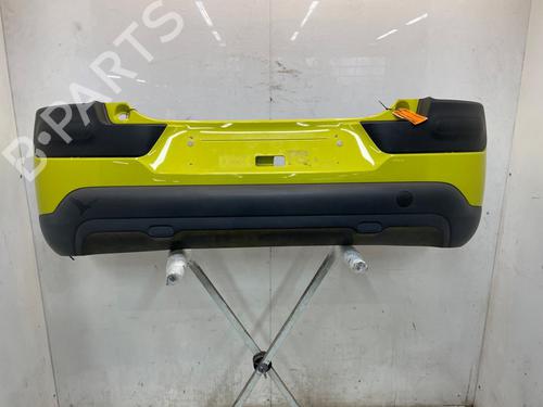 bagtil-kofangere-citroen-c4-cactus-2014-34604004 main image
