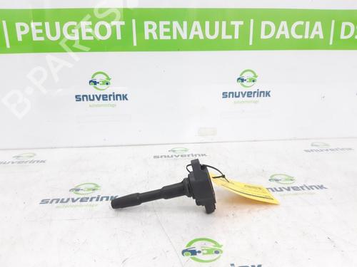 Used Ignition coil Ignition coil 14972825 14972825