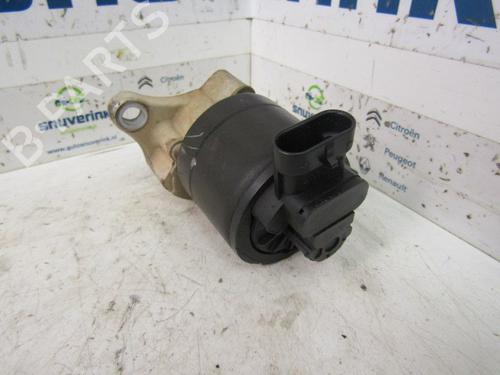 Egr CITROËN C5 I (DC_) 2.0 16V (DCRFNC, DCRFNF) | BP21111466M69 