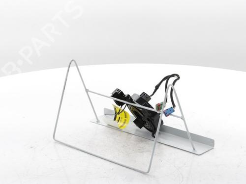 Squib airbag RENAULT KADJAR (HA_, HL_) 1.2 TCe 130 (HLMR) | BP30812571C102 