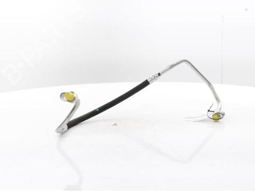 AC pipe VW GOLF VIII Variant (CG5, DB5) 1.5 TSI | BP40543415M126 - Image 10