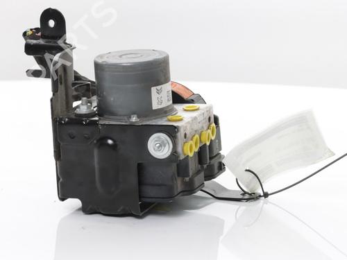 ABS pump OPEL COMBO Box Body/MPV (K9) 1.5 D | BP38111473M43 - Image 9