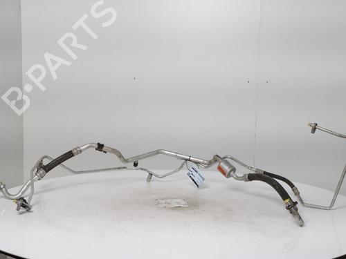 Used AC pipe AC pipe 38618120 38618120