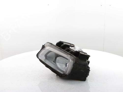 Left headlight HYUNDAI KONA (OS, OSE, OSI) 1.0 T-GDi | BP29241491C28 