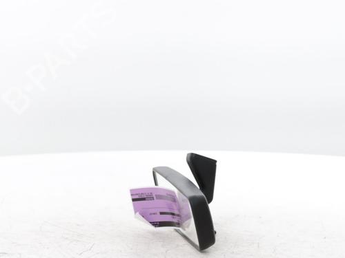 Innenspiegel für FIAT 500 C (312_) 1.0 Mild Hybrid (312.AYD1B) (69 hp) 30866741