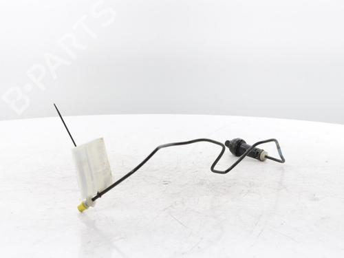 Pipe RENAULT TRAFIC III Van (FG_) 2.0 dCi 145 (FGML) | BP34565423M125 - Image 4