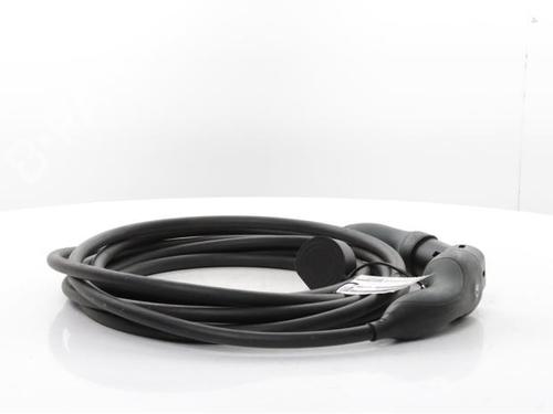 Cable MERCEDES-BENZ C-CLASS T-MODEL (S206) C 300 e (206.254) | BP40543598E12  - Image 8