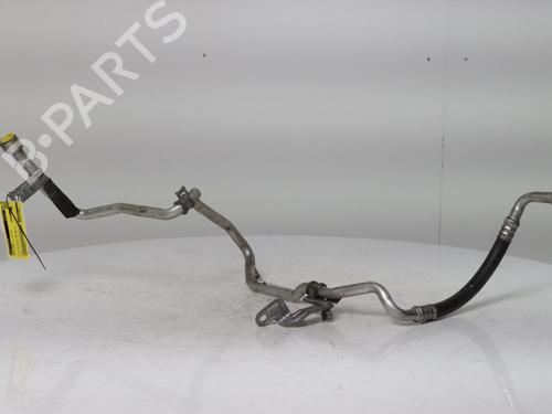 AC pipe RENAULT TRAFIC III Van (FG_) 1.6 dCi 90 (FGME) | BP34565447M126 - Image 6