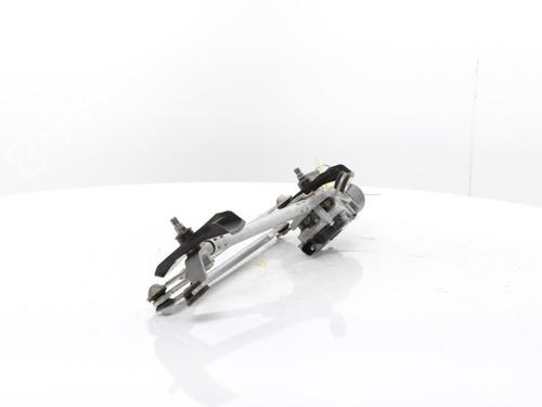 Vindrude Viskermekanisme SUZUKI VITARA (LY) 1.4 T AllGrip (APK414) | BP39507828C83 - Image 9
