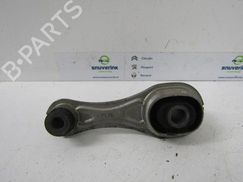 Used Engine mount Engine mount 15413454 15413454