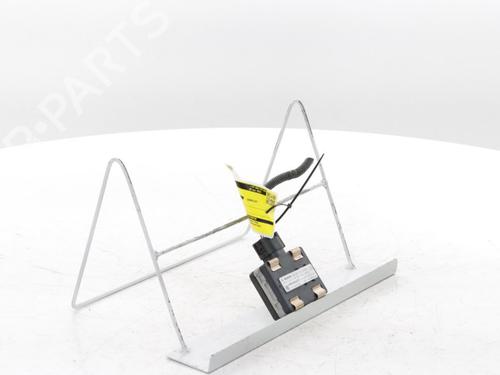 Electronic sensor DACIA SPRING EV (B6M1) | BP30186851M84