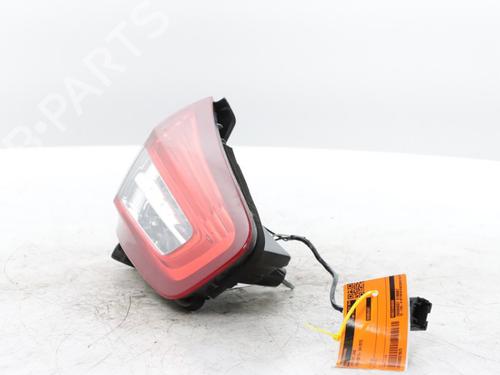 Left taillight CITROËN DS5 1.6 THP 155 | BP36090091C34 - Image 3