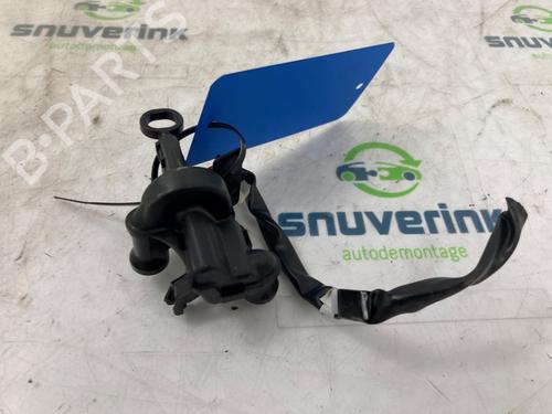 Other PEUGEOT 108 1.0 VTi 72 | BP25204979O1 