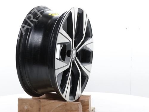 Fælk RENAULT CLIO V (B7_) 1.0 TCe 90 (B7MT) | BP38234746C45 - Image 9