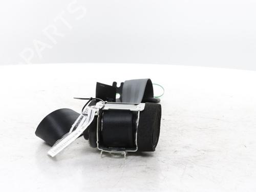 Rear right seatbelt VOLVO EX30 (416) Performance AWD | BP37072091I28 - Image 8