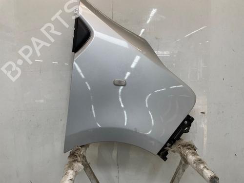 right-front-fenders-opel-vivaro-b-van-x82-2014-2015-2016-2017-2018-2019-2020-34565543 main image