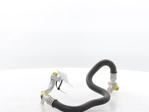 AC pipe FIAT 500 (312_) 0.9 (312AXN1A) | BP31261074M126 - Image 4