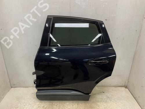 left-rear-door-renault-arkana-i-lcm_-ldn_-2019-34565152 main image