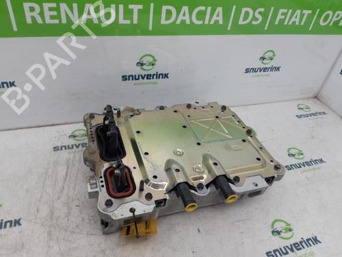 Inverter/Converter RENAULT MEGANE E-TECH SUV EV60 (BNJ1) | BP40579761M119 - Image 6