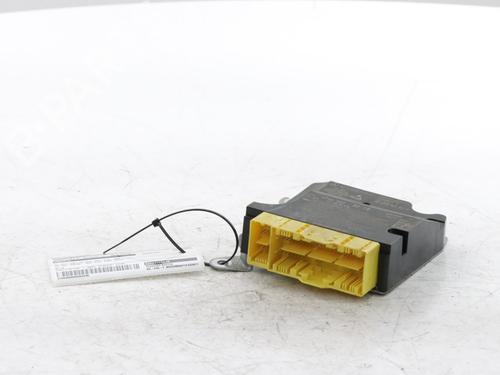 ECU airbags MERCEDES-BENZ C-CLASS (W205) C 350 e (205.047) | BP29426313M53 