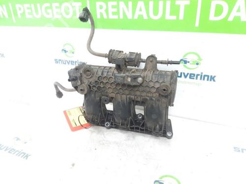 Used Intake manifold Intake manifold 21194634 21194634