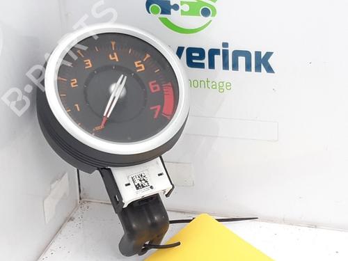 instrument-cluster-renault-twingo-ii-cn0_-12-16v-cn0k-cn0v-cn0a-8200470973-2007-12141570 main image