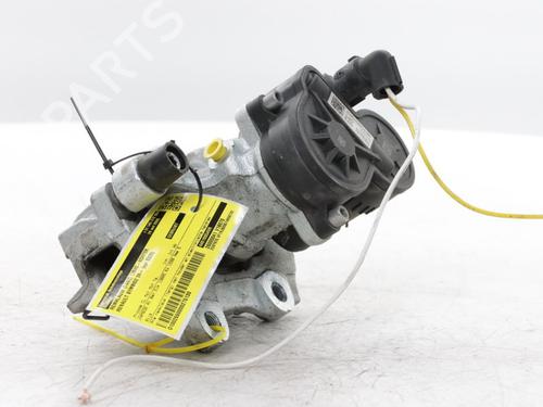 Left rear brake caliper RENAULT SYMBIOZ 1.6 E-Tech 145 | BP33846330M107 - Image 4