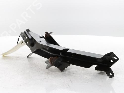 Frontplate/Frontkurv RENAULT AUSTRAL E-TECH 200 Hybrid (HGM2) | BP34565963C72 - Image 2
