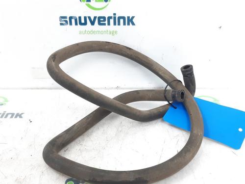 Used Pipe Pipe 23122613 23122613