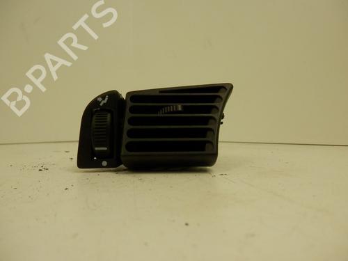 Used Air vent Air vent 21110241 21110241