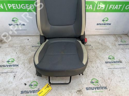 Stol høyre foran DACIA SPRING EV (B6M1) | BP25776375C16 - Image 2