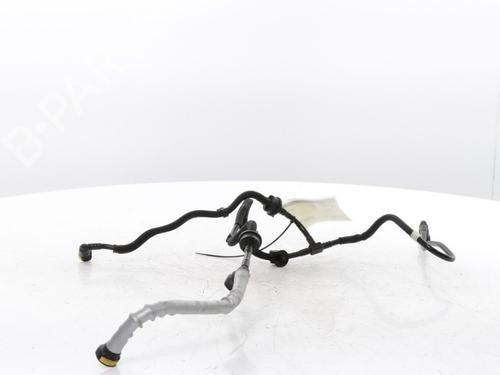 Other RENAULT CLIO IV Grandtour (KH_) 0.9 TCe 90 | BP30757905O1