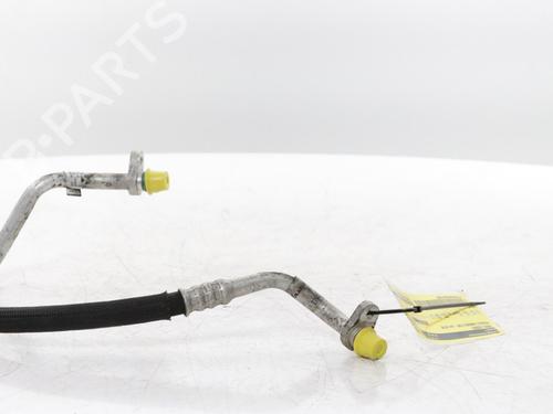 AC pipe RENAULT KANGOO Express (FW0/1_) 1.5 dCi 75 (FW07, FW10, FW04) | BP34564272M126  - Image 7