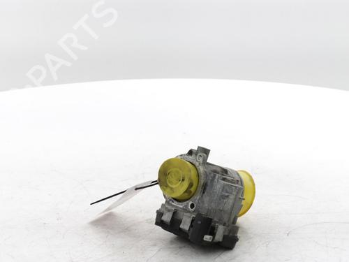 Throttle body FIAT DUCATO Platform/Chassis (250_) 130 Multijet 2,3 D | BP29426988M82 