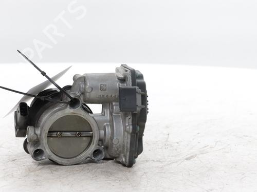 Throttle body BMW 1 (F40) 118 i | BP34567841M82  - Image 8