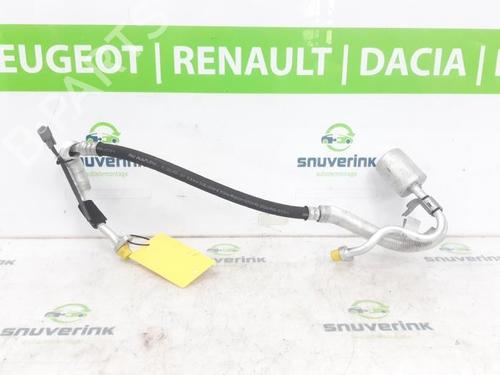 Used AC pipe AC pipe RENAULT KANGOO III Box Body/MPV E-Tech Electric (FJJA) (122 hp) 40582800 40582800