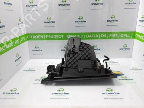 glove-box-peugeot-508-i-8d_-2010-2011-2012-2013-2014-2015-2016-2017-2018-40569075 main image
