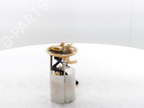Fuel pump RENAULT TRAFIC III Van (FG_) 2.0 dCi 120 (FGMN) | BP30185787M76