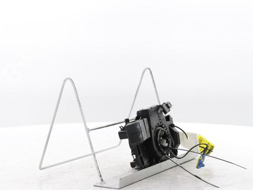 Etoupille airbag DACIA SANDERO II TCe 90 (B8M1, B8MA, B8AC) | BP30757859C102 