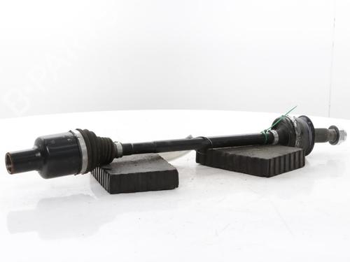 Right rear driveshaft JEEP COMPASS (MP, M6, MV, M7) 1.4 MultiAir 4x4 | BP40297574M41 - Image 5